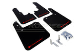 Rally Armor UR Mud Flaps