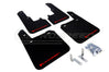 Rally Armor UR Mud Flaps