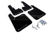 Rally Armor UR Mud Flaps