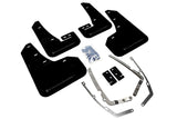 Rally Armor UR Mud Flaps