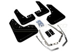 Rally Armor UR Mud Flaps