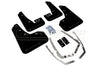 Rally Armor UR Mud Flaps