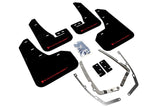 Rally Armor UR Mud Flaps
