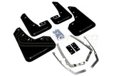 Rally Armor UR Mud Flaps