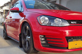 Rally Armor UR Mud Flaps