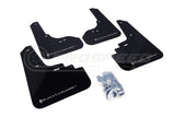 Rally Armor UR Mud Flaps