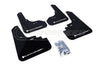 Rally Armor UR Mud Flaps