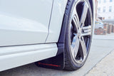Rally Armor UR Mud Flaps