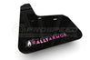 Rally Armor UR Mud Flaps