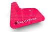 Rally Armor UR Mud Flaps