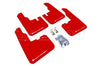 Rally Armor UR Mud Flaps