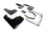 Rally Armor UR Mud Flaps
