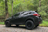 Rally Armor UR Mud Flaps