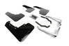 Rally Armor UR Mud Flaps