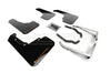 Rally Armor UR Mud Flaps