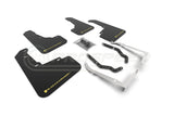 Rally Armor UR Mud Flaps