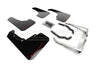 Rally Armor UR Mud Flaps