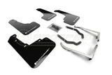 Rally Armor UR Mud Flaps