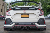 Rally Armor UR Mud Flaps