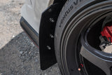 Rally Armor UR Mud Flaps