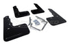 Rally Armor UR Mud Flaps