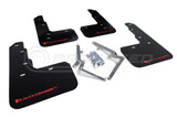 Rally Armor UR Mud Flaps