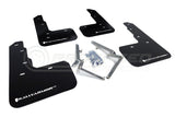 Rally Armor UR Mud Flaps