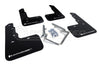 Rally Armor UR Mud Flaps