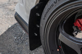 Rally Armor UR Mud Flaps