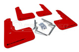 Rally Armor UR Mud Flaps