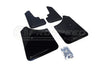 Rally Armor UR Mud Flaps