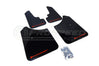 Rally Armor UR Mud Flaps