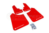 Rally Armor UR Mud Flaps