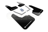 Rally Armor UR Mud Flaps