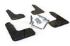 Rally Armor UR Mud Flaps