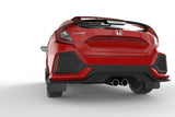 Rally Armor UR Mud Flaps