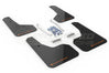 Rally Armor UR Mud Flaps