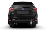 Rally Armor UR Mud Flaps