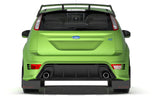 Rally Armor UR Mud Flaps