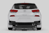 Rally Armor UR Mud Flaps