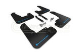 Rally Armor UR Mud Flaps