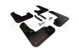 Rally Armor UR Mud Flaps