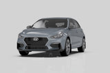 Rally Armor UR Mud Flaps