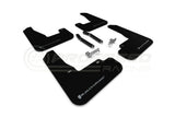 Rally Armor UR Mud Flaps