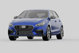 Rally Armor UR Mud Flaps