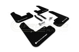 Rally Armor UR Mud Flaps