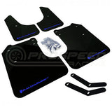 Rally Armor UR Mud Flaps