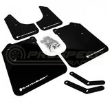 Rally Armor UR Mud Flaps