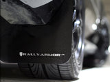 Rally Armor UR Mud Flaps
