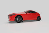 Rally Armor UR Mud Flaps